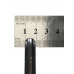С-57 Voyacheck’s gouge grooved VOYACHEK’S 10 mm